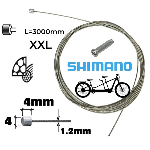 Shimano vélo dérailleur - vélo,
