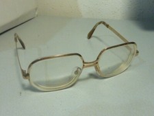 AUTHENTIQUE vintage 1960