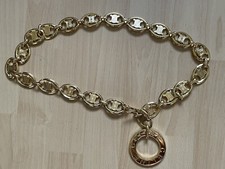 CÉLINE Ceinture Triomphe