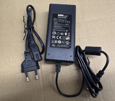 Adaptateurs clavier piano électrique Korg PA50 SP250 LP350 chargeurs