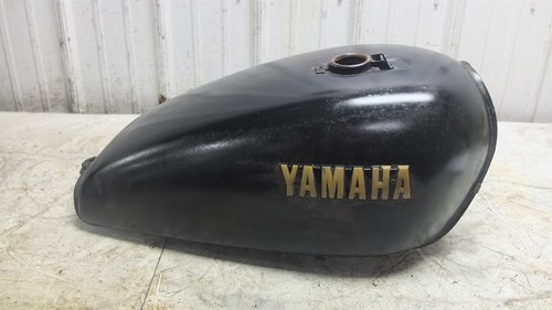 Yamaha xs1100 1100 eleven - yamaha,