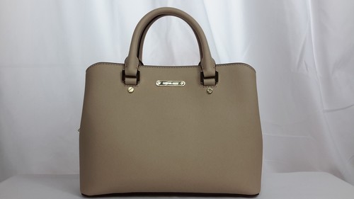 New michael kors - michael, savannah