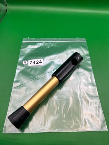 Gold cci phantom top - cci,