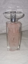 Eau De Toilette Salvador Dali La Belle Et L'ocelot  50ml
