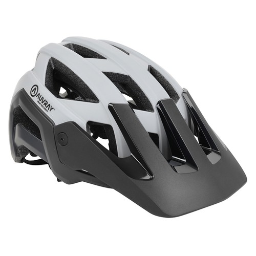 Casque velo adulte auvray vtt - velo,