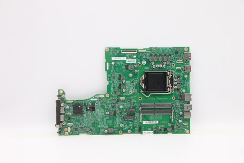 Lenovo thinkcentre carte mère - lenovo,