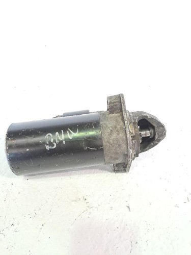 12412246571 démarreur bmw - 12412246571,