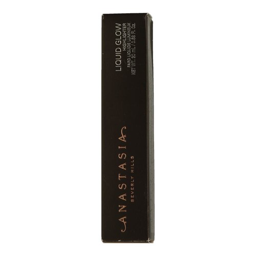 Anastasia beverly hills - anastasia,