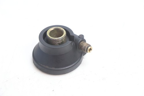 Entraineur compteur peugeot - compteur,