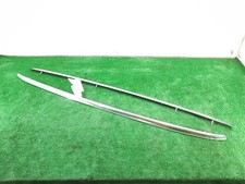 4G9860021A barre toit pour