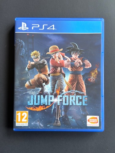 Jeu playstation ps4 - /, ps5