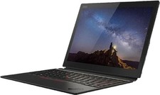 Lenovo thinkpad tablet g3 - x1,
