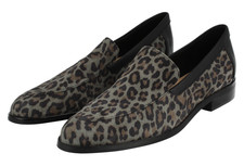 Escarpins Formels Pour Femmes