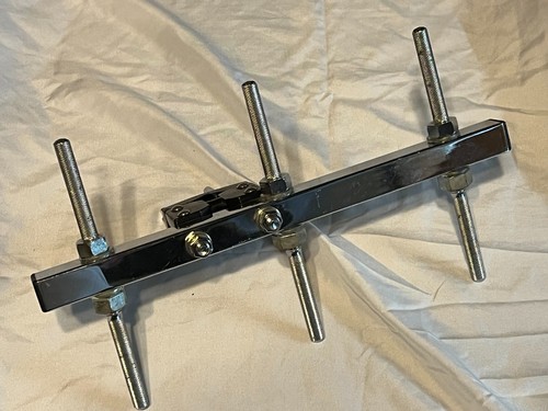 Gibraltar mini rack - gibraltar, .