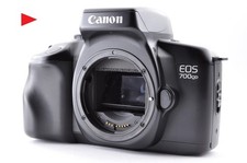 Canon EOS 700QD SLR Film Camera [Near Mint] #25399-1