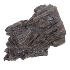 Miniature Vintage Rockery