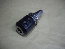 Adaptateur WIDIA BT40BWN25090M