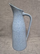 Pichet céramique ACCOLAY