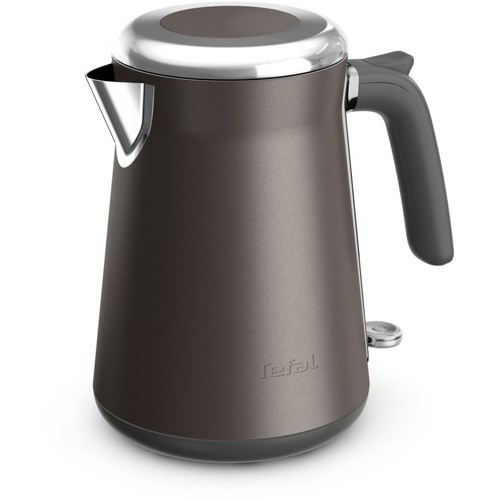 Bouilloire tefal collection - tefal,