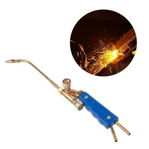 Gaz torche soudure - gaz,