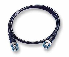 AMPHENOL - Câble Coaxial BNC