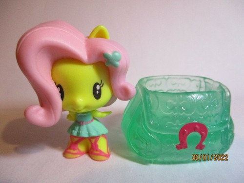 Mon petit poney mini - petit,