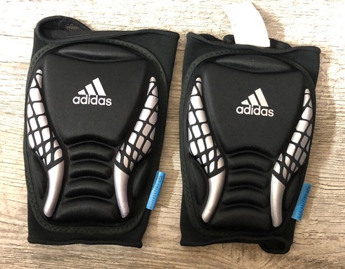Destockage neuf adidas - destockage,