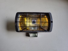 Sacex / Feux antibrouillard / 29772952