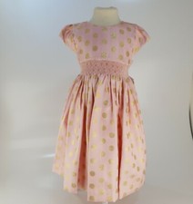 QE MY LONDON FILLE KENSINGTON