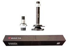 Bride + Plug-Onde Droite VW Sharan (7M8, 7M9, 7M6) 2.0/2.0 LPG Commutation