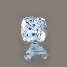 AAA Naturel Brésilien Rare