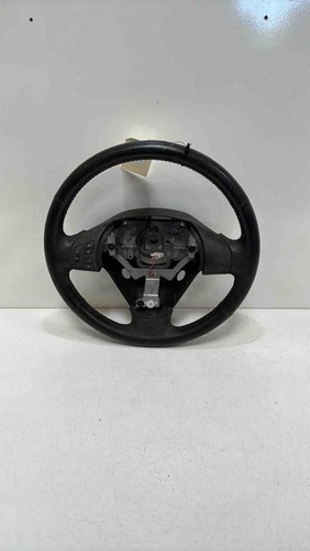 Volant mazda phase 1 - volant,