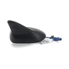 Antenne - Opel INSIGNIA I PH.1 - 22786215 - Y1-2536Z