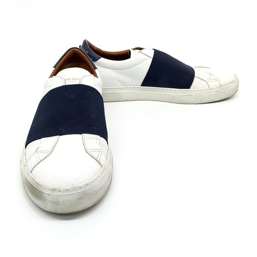 Givenchy slip 4024552 p - 4024552, [p]