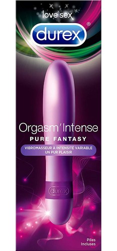 3041882 durex vibromasseur - [3041882],