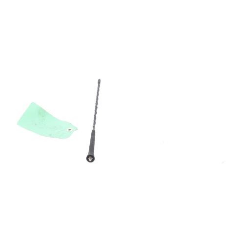Antenne peugeot 307 phase - phase, 2