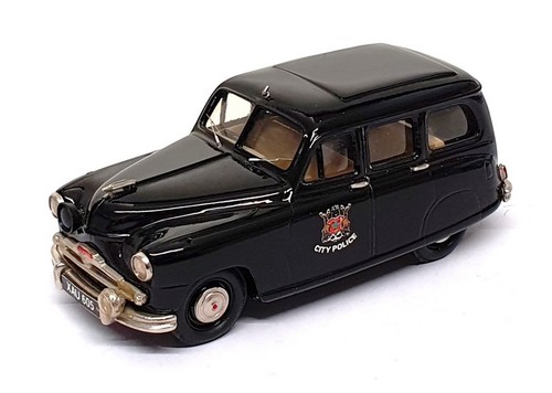 Kenna jmr scale jse - jmr, 002