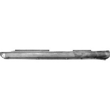 DIEDERICHS Bas de caisse Bas