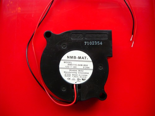 11x fan bm5115 04w - fan, bm5115-04w-b50