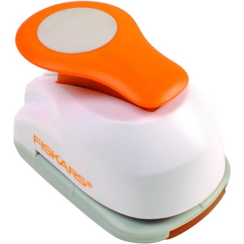 5472p fiskars perforatrice - fiskars,