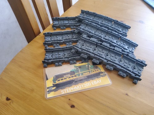 Lego flex pour - lego,