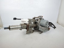 488113ZL1B colonne de direction NISSAN PULSAR C13 2014 - HRA2 K2427-61852