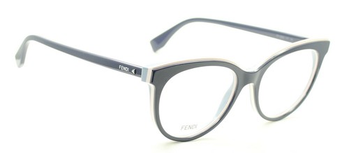 Lunettes vue fendi ff0254 - de,