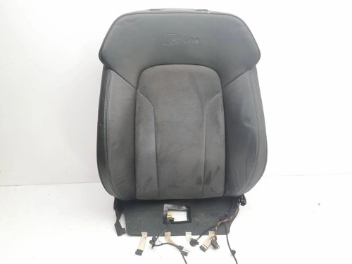 Audi 2008 diesel - q7,