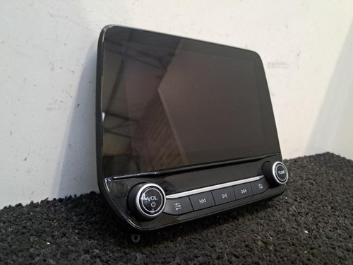 Ecran gps ford - ecran,