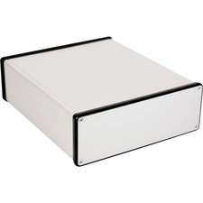 Hammond Electronics 1455U2201