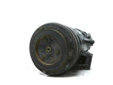 Compresseur clim BMW X3 E83 PHASE 2 64529145353