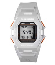 Montre Casio G-Shock Quartz
