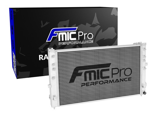 Radiateur course fmic pro - radiateur, fmic.pro