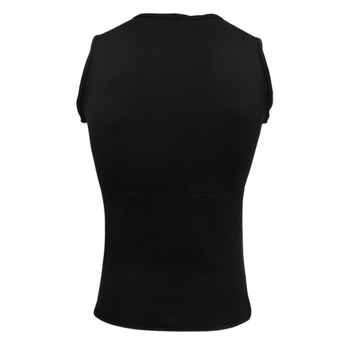 Gilet combinaison en - de,